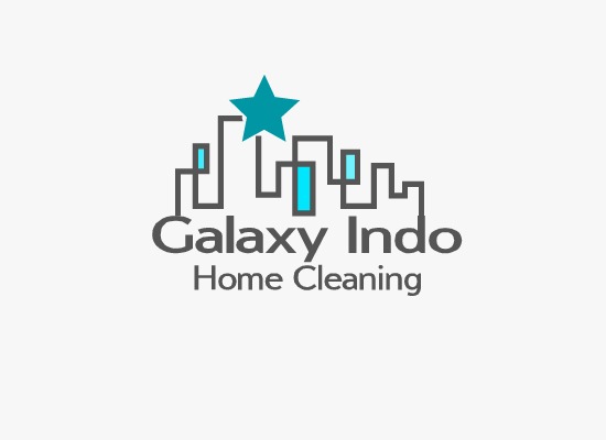 galaxyindo home cleaning