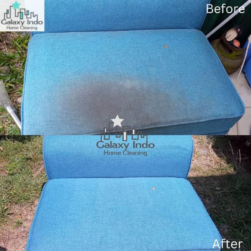jasa cuci sofa 