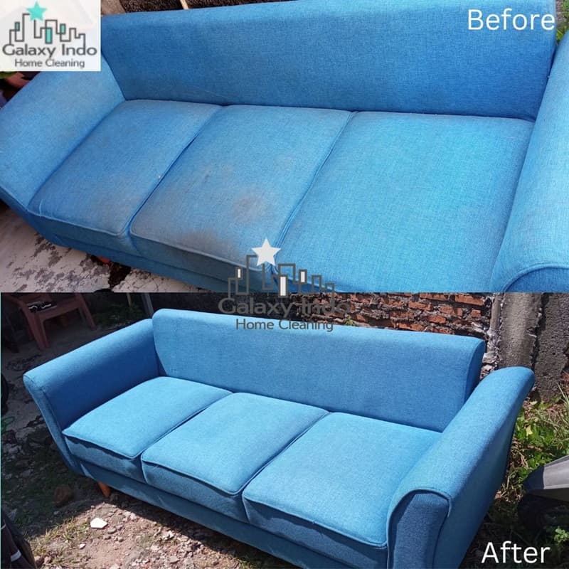 jasa cuci sofa 