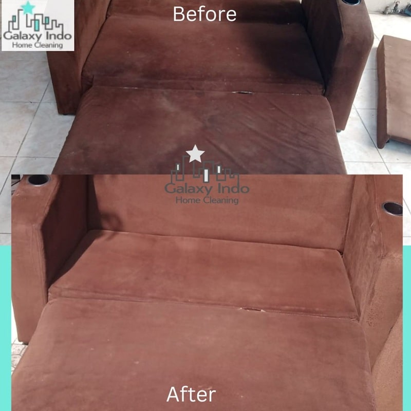 jasa cuci sofa 