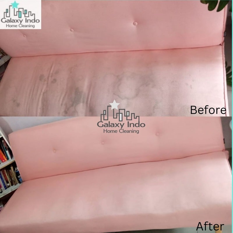 jasa cuci sofa 